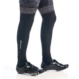 Giordana Knitted Dryarn Leg Warmers