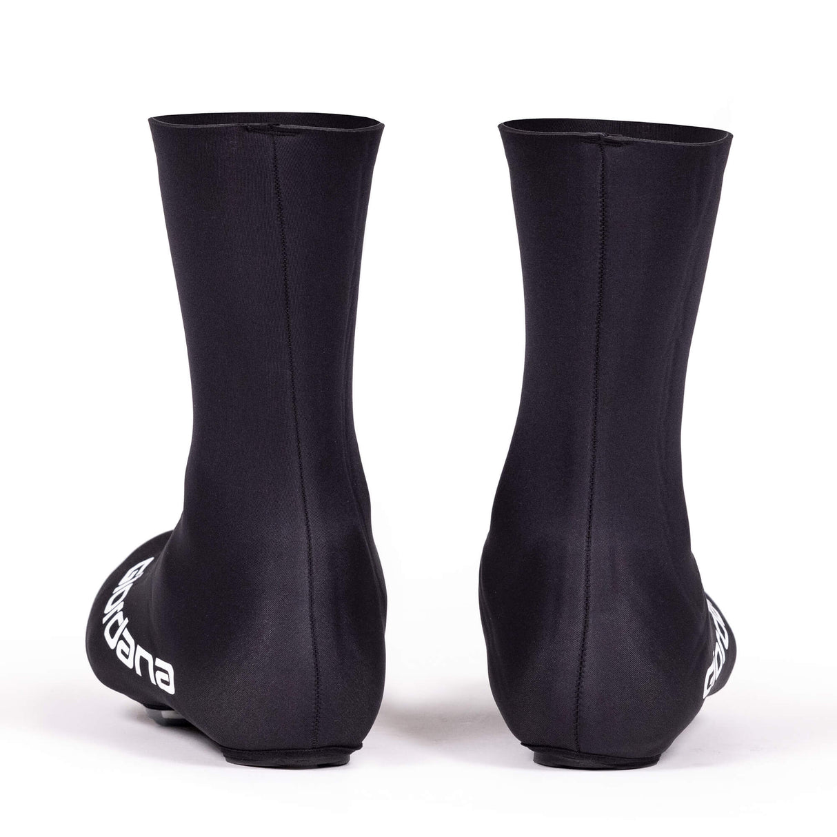 Giordana Neoprene Shoe Covers