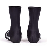 Giordana Neoprene Shoe Covers