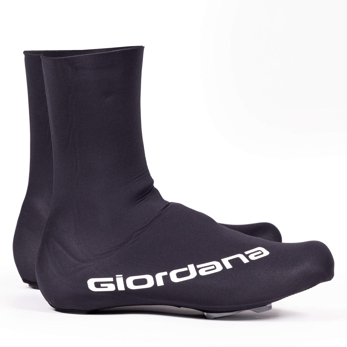 Giordana Neoprene Shoe Covers