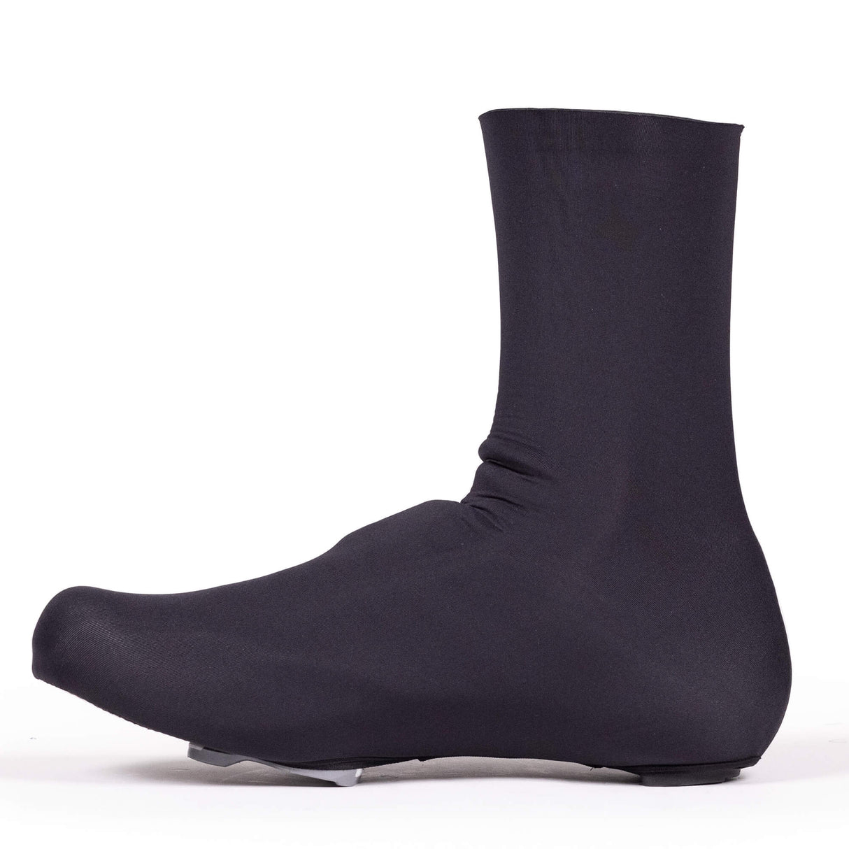 Giordana Neoprene Shoe Covers