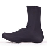 Giordana Neoprene Shoe Covers