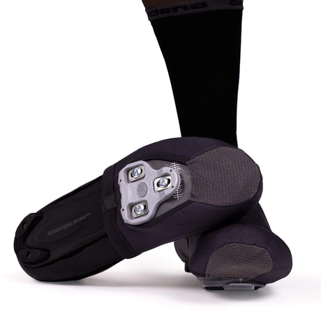 Giordana Neoprene Toesters Toe Covers