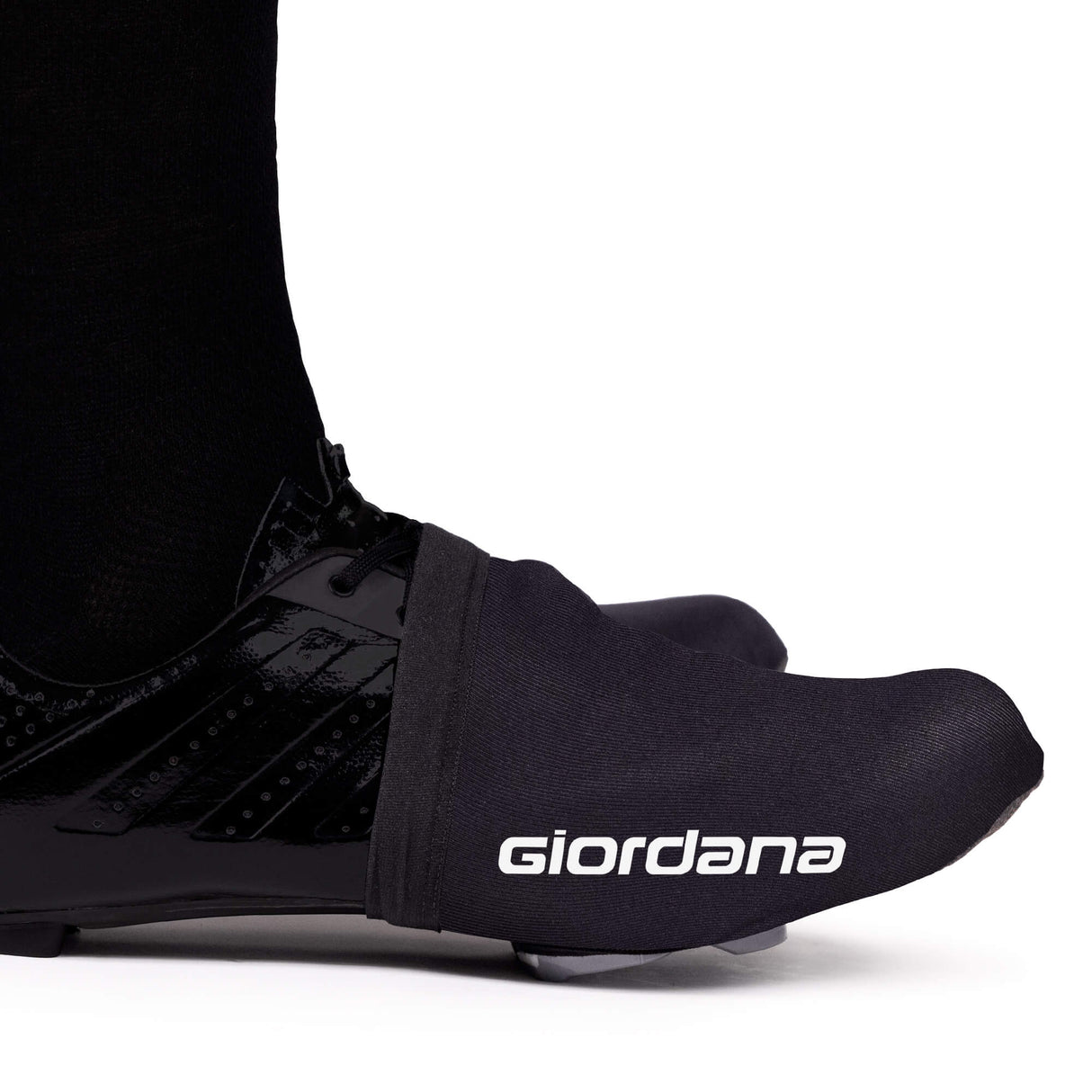 Giordana Neoprene Toesters Toe Covers
