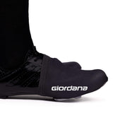 Giordana Neoprene Toesters Toe Covers