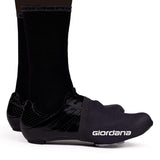 Giordana Neoprene Toesters Toe Covers
