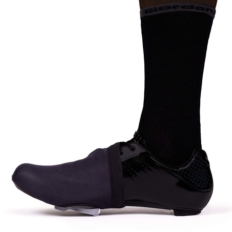 Giordana Neoprene Toesters Toe Covers