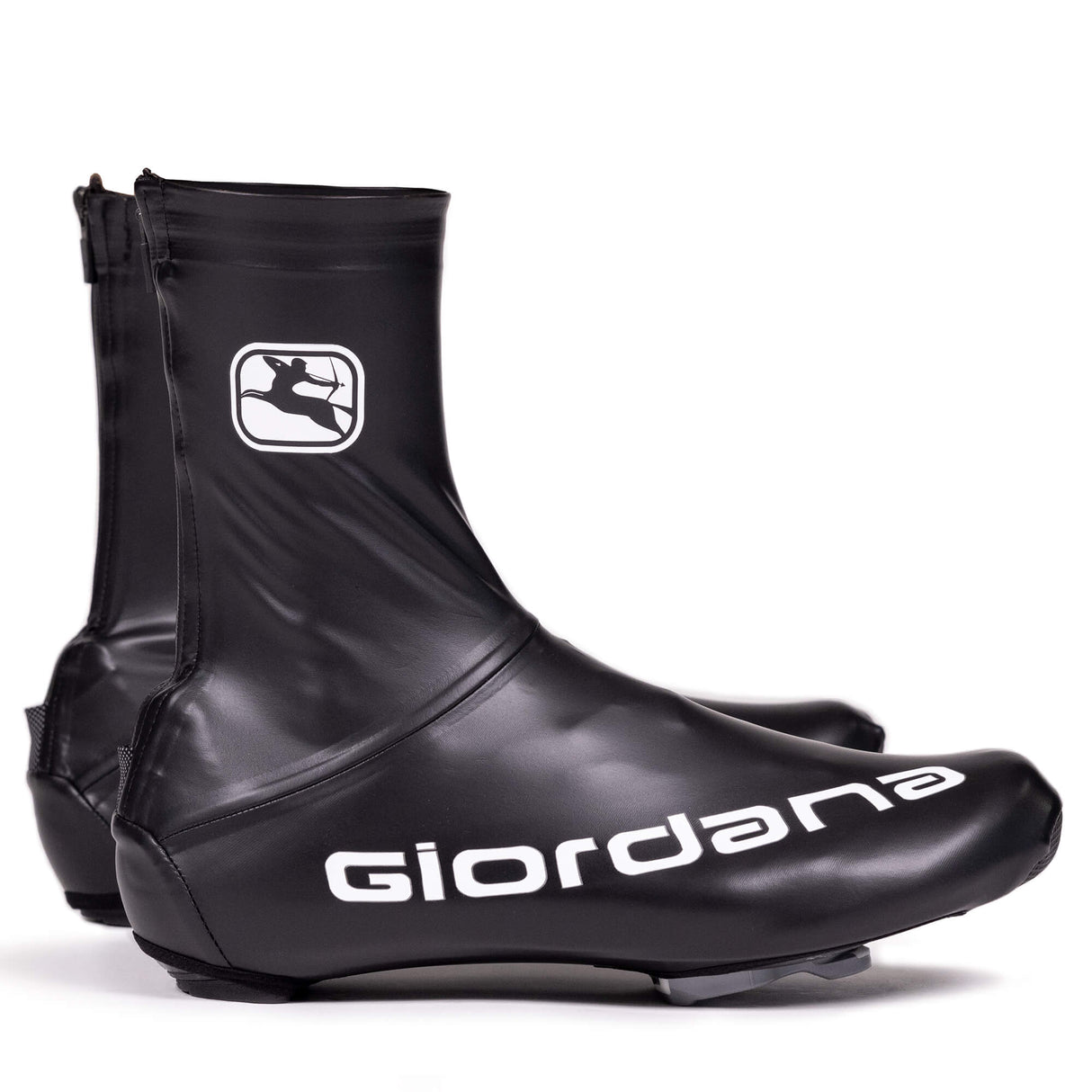 Giordana Waterproof Shoe Covers
