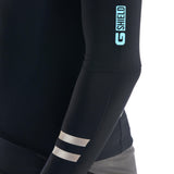 Giordana G-Shield Thermal Arm Warmers
