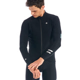 Giordana G-Shield Thermal Arm Warmers