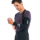 Giordana G-Shield Thermal Arm Warmers