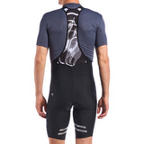 Giordana Men's G-Shield Thermal Bib Short