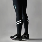 Giordana Women's G-Shield Thermal Bib Tight
