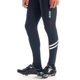 Giordana Men's G-Shield Thermal Bib Tight