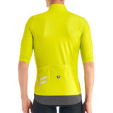 Giordana Men's G-Shield Thermal Jersey