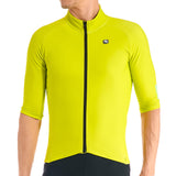 Giordana Men's G-Shield Thermal Jersey