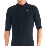 Giordana Men's G-Shield Thermal Jersey