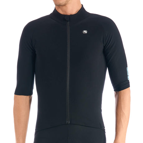 Giordana Men's G-Shield Thermal Jersey