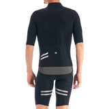 Giordana Men's G-Shield Thermal Jersey