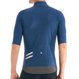 Giordana Men's G-Shield Thermal Jersey