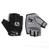 Giordana Strada Gel Gloves