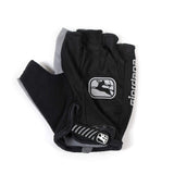 Giordana Strada Gel Gloves