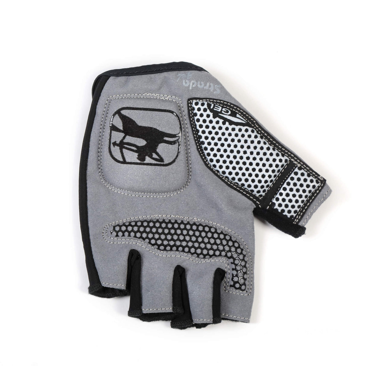 Giordana Strada Gel Gloves