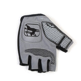 Giordana Strada Gel Gloves