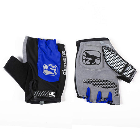 Giordana Strada Gel Gloves