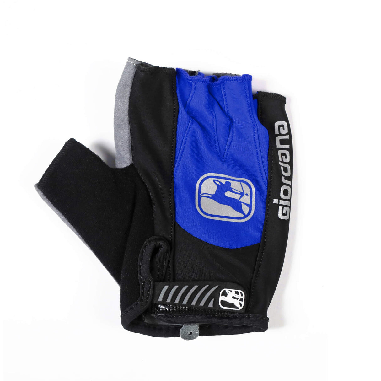 Giordana Strada Gel Gloves