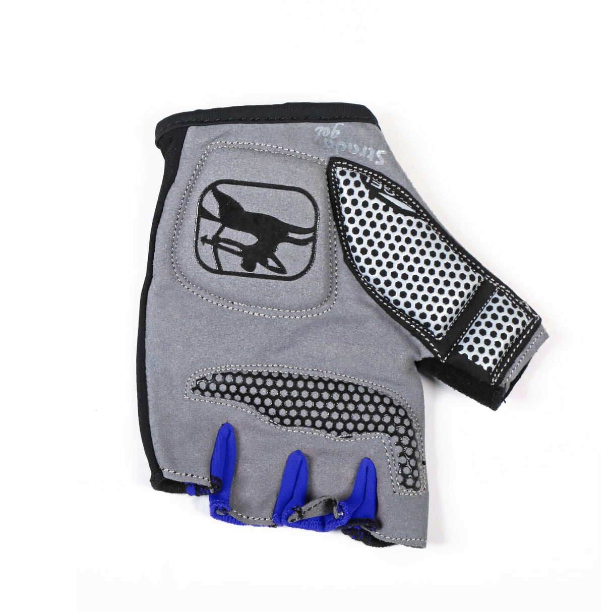 Giordana Strada Gel Gloves
