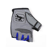 Giordana Strada Gel Gloves