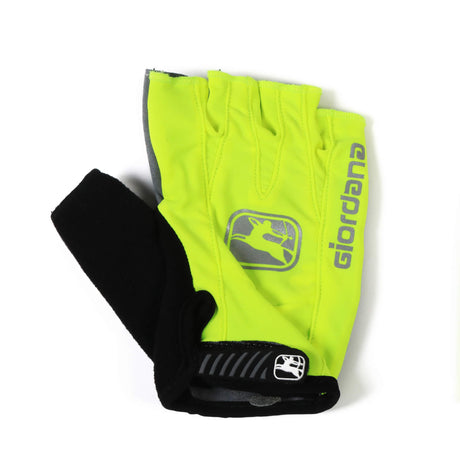Giordana Strada Gel Gloves