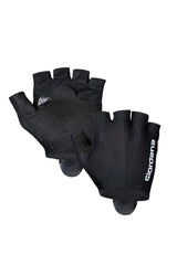 Giordana FR-C Lyte Gloves