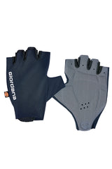 Giordana Vero Gloves