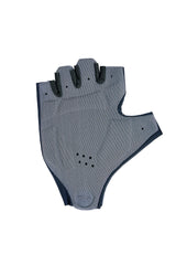 Giordana Vero Gloves