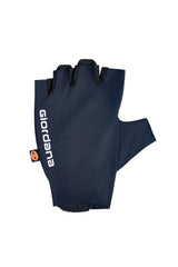 Giordana Vero Gloves