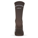 Giordana FR-C Tall Italy Socks