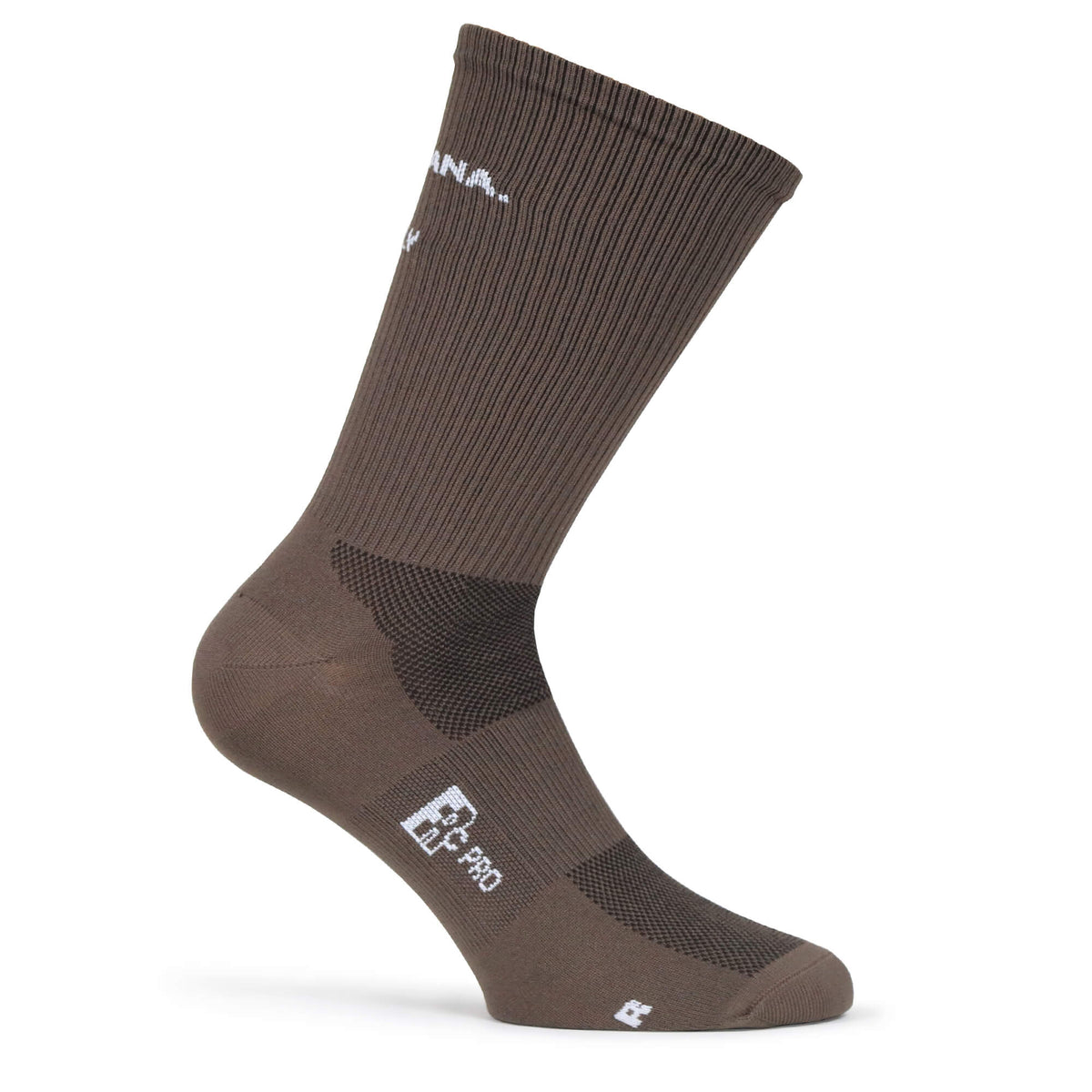 Giordana FR-C Tall Italy Socks