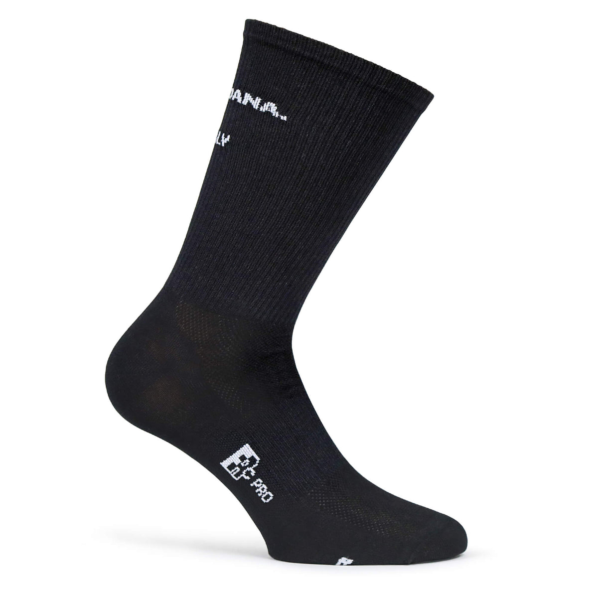 Giordana FR-C Tall Italy Socks