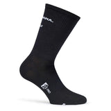 Giordana FR-C Tall Italy Socks