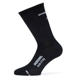 Giordana FR-C Tall Italy Socks