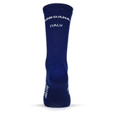 Giordana FR-C Tall Italy Socks