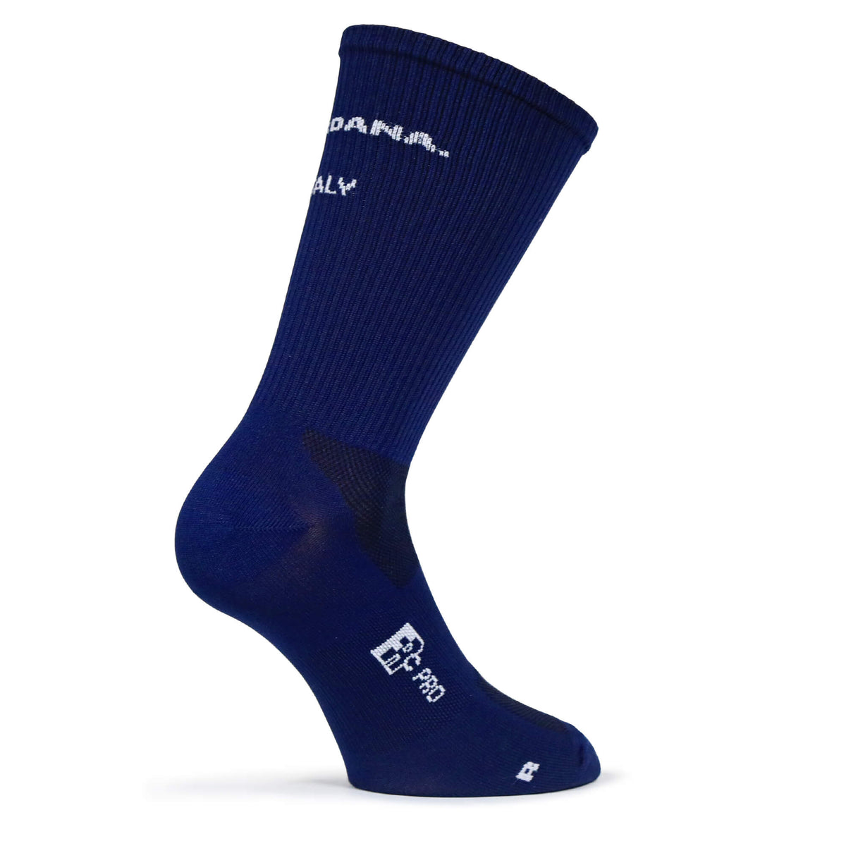 Giordana FR-C Tall Italy Socks