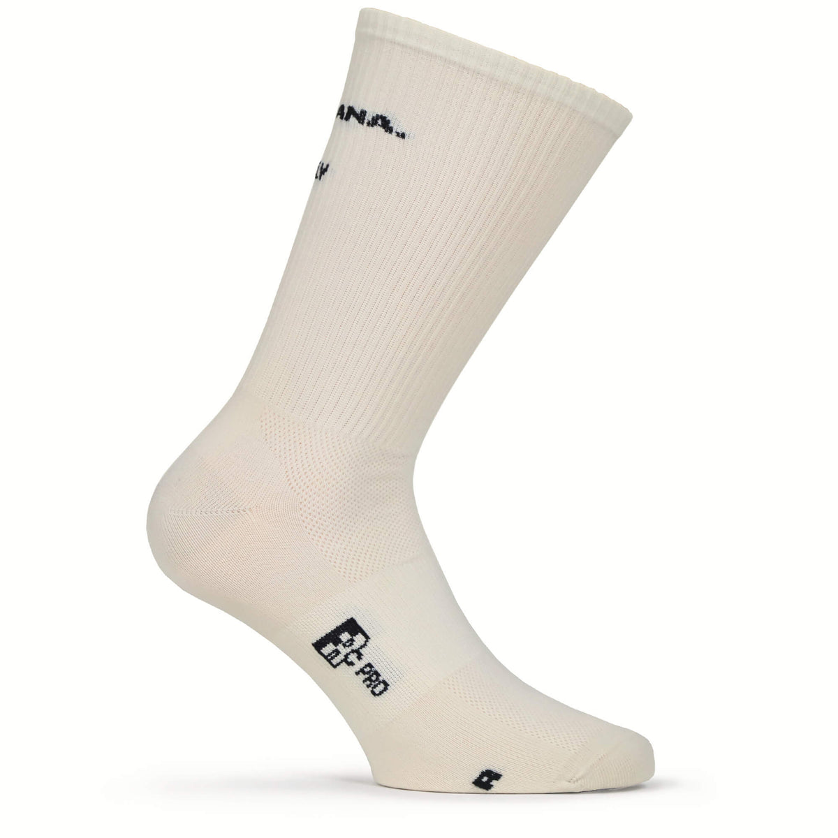Giordana FR-C Tall Italy Socks