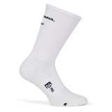 Giordana FR-C Tall Italy Socks
