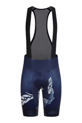 Giordana Men's La Posta FR-C Pro Bib Short