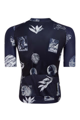 Giordana Men's La Posta FR-C Pro Jersey