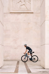 Giordana Men's La Posta FR-C Pro Bib Short