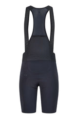 Giordana Men's Urto Bib Short